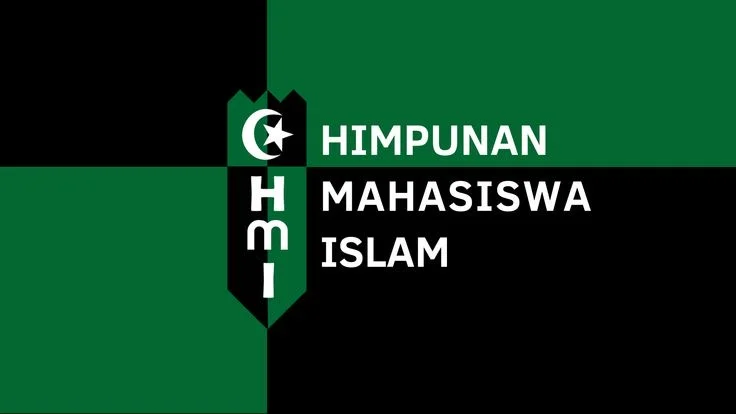 Kegiatan HMI Pemerintah Kota Yogyakarta